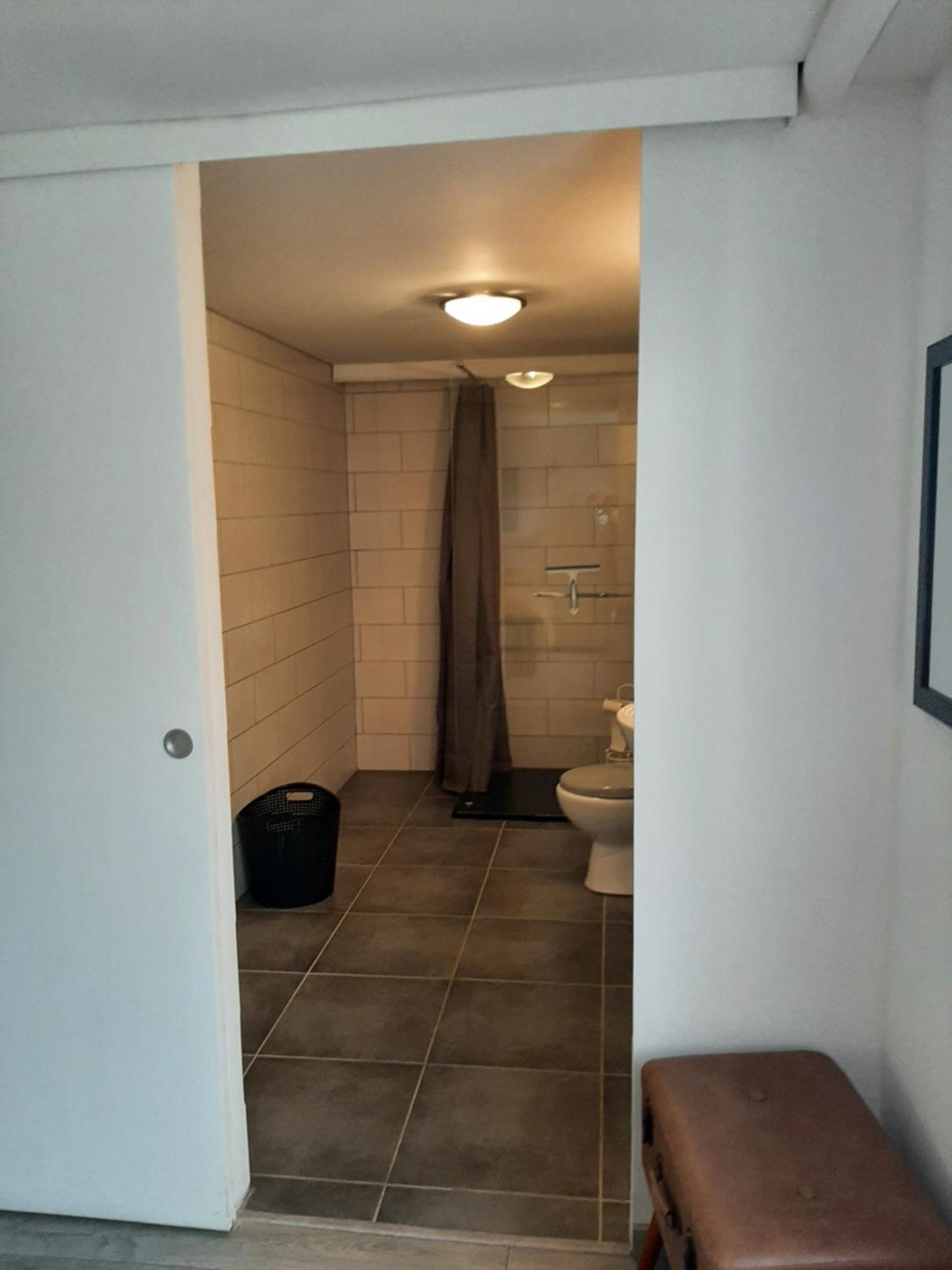 Studio 2 Personnes Luxeuil-les-Bains Ngoại thất bức ảnh