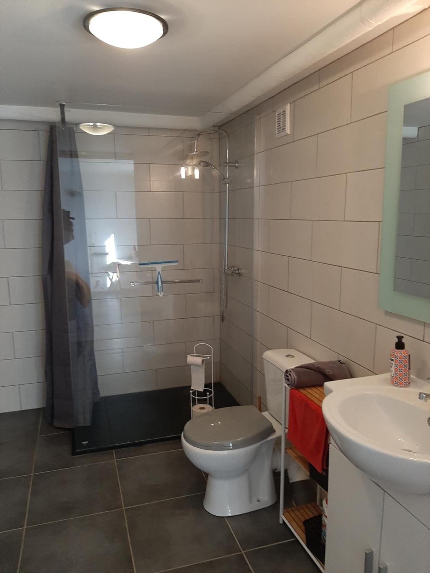Studio 2 Personnes Luxeuil-les-Bains Ngoại thất bức ảnh